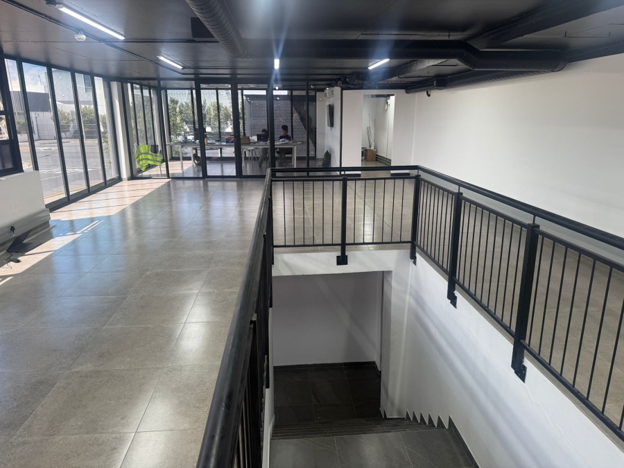 To Let commercial Property for Rent in Avondale Western Cape